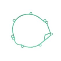 Garnitura capac generator ATHENA