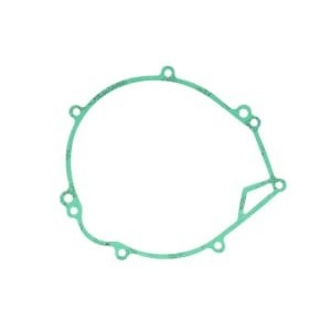 Garnitura capac generator ATHENA