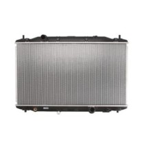 Radiator, racire motor KOYORAD