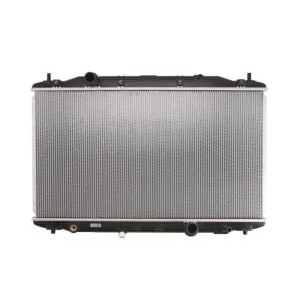 Radiator, racire motor KOYORAD