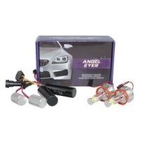 Bec, far faza lunga M-TECH