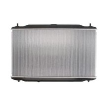 Radiator, racire motor KOYORAD