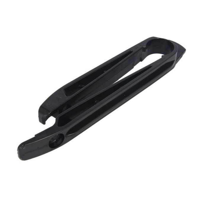 Glisor de lanţ ZAP TECHNIX