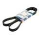 Curea transmisie cu caneluri BOSCH Multi-V-belt 6PK1488 1488 mm pentru CITROEN C4 AIRCROSS, MITSUBISHI ASX, LANCER VIII, PEUGEOT 4008 1.8D