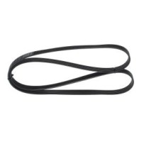 Curea transmisie cu caneluri BOSCH