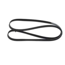 Curea transmisie cu caneluri BOSCH