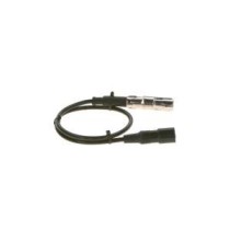 Set cablaj aprinder BOSCH