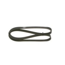 Curea transmisie cu caneluri BOSCH