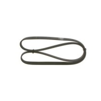 Curea transmisie cu caneluri BOSCH