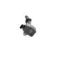 Bobina de inductie BOSCH pentru MG MG HS 1.5/1.5H 09.18-