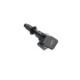 Bobina de inductie BOSCH pentru MG MG HS 1.5/1.5H 09.18-