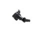 Bobina de inductie BOSCH pentru MG MG HS 1.5/1.5H 09.18-