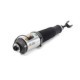 Brat arc pneumatic ARNOTT EUROPE Modul aer Fata Dreapta BENTLEY CONTINENTAL CONTINENTAL FLYING SPUR VW PHAETON 3.0D-6.0ALK