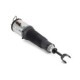Brat arc pneumatic ARNOTT EUROPE Modul aer Fata Dreapta BENTLEY CONTINENTAL CONTINENTAL FLYING SPUR VW PHAETON 3.0D-6.0ALK