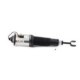 Brat arc pneumatic ARNOTT EUROPE Modul aer Fata Dreapta BENTLEY CONTINENTAL CONTINENTAL FLYING SPUR VW PHAETON 3.0D-6.0ALK