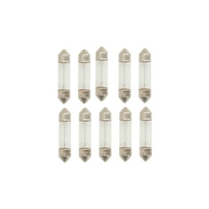 Bec incandescent BOSCH