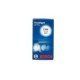 Bec incandescent BOSCH C5W 24V 5W SV8,5-8 10 buc Carton Trucklight