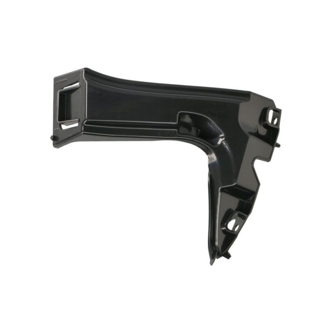 Pozitie, suport aripa BLIC