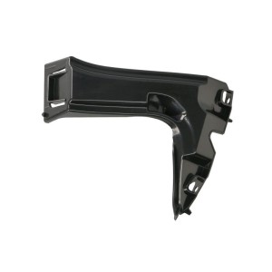 Pozitie, suport aripa BLIC