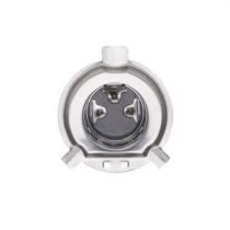 Bec incandescent BOSCH