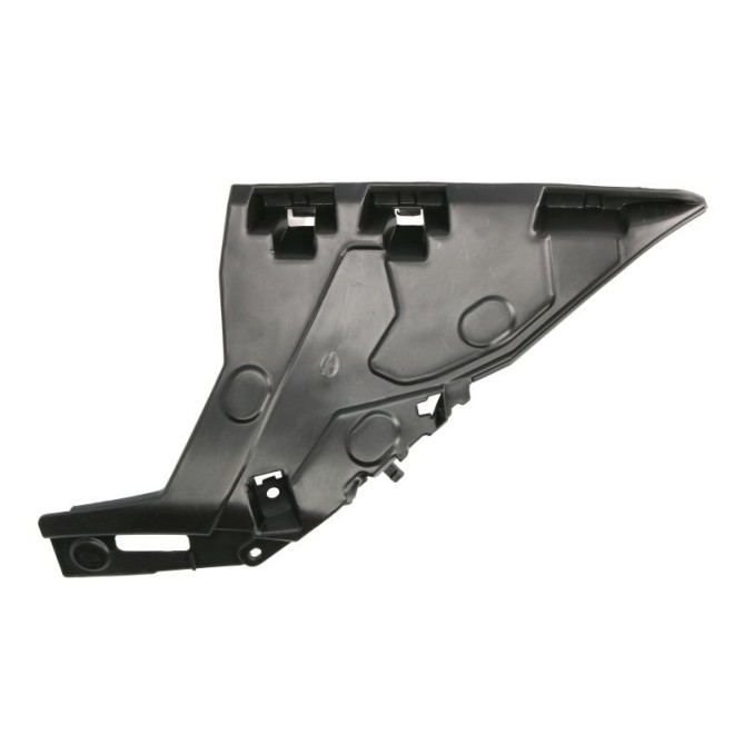 Pozitie, suport aripa BLIC