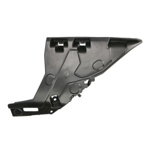 Pozitie, suport aripa BLIC