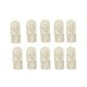 Bec incandescent BOSCH W3W 24V 3W W2,1X9,5D Carton 10 buc Trucklight