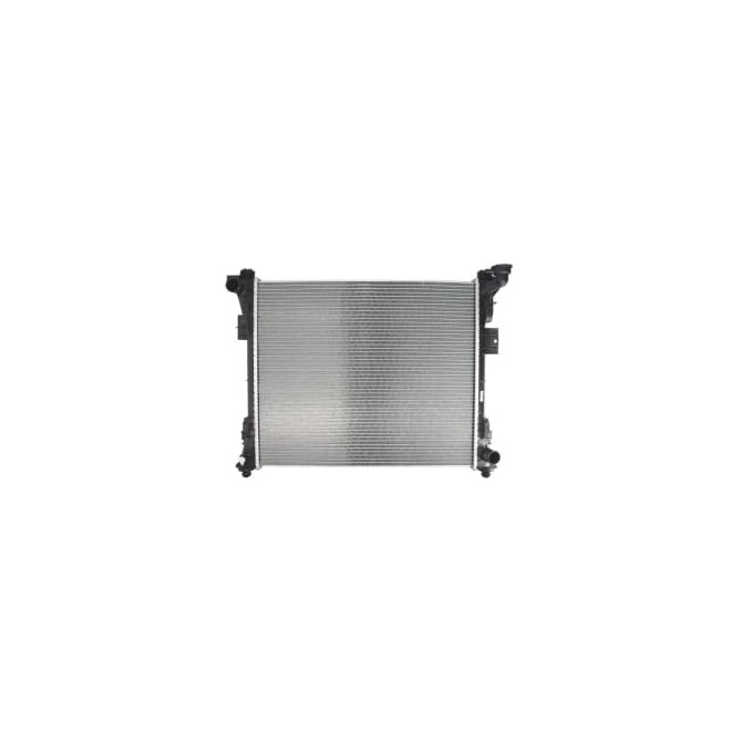 Radiator, racire motor KOYORAD