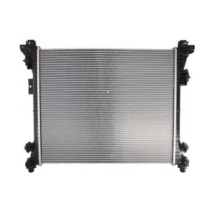 Radiator, racire motor KOYORAD