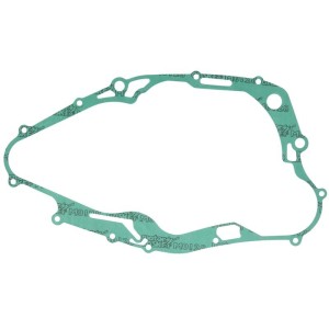 Garnitura capac ambreiaj ATHENA