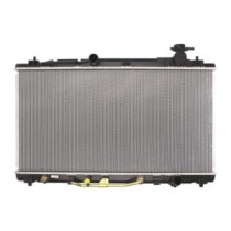 Radiator, racire motor KOYORAD