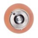 Bec incandescent BOSCH PY21W 12V 21W BAU15S ambalaj blister 2buc portocaliu pentru DS 3, DS 4, DS 5, DS 7, MERCEDES 124