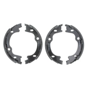 Set saboti frana, frana de mana BOSCH