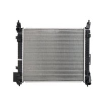Radiator, racire motor KOYORAD