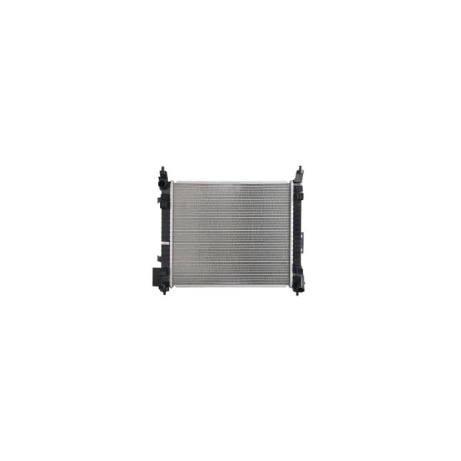 Radiator, racire motor KOYORAD