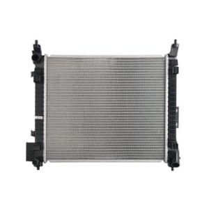 Radiator, racire motor KOYORAD