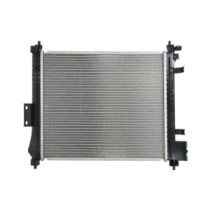 Radiator, racire motor KOYORAD
