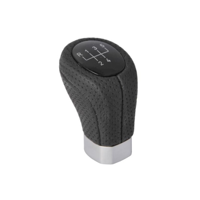 Maciulie maneta schimbat.vit. BLIC