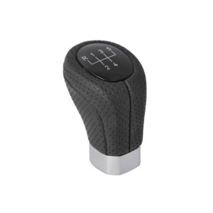 Maciulie maneta schimbat.vit. BLIC