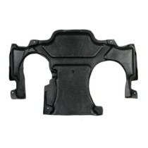 Carcasa cutie viteze BLIC