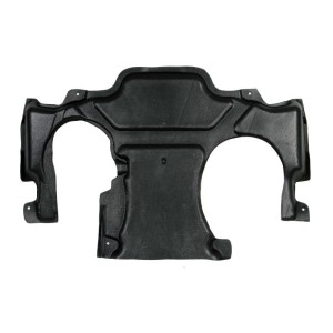 Carcasa cutie viteze BLIC