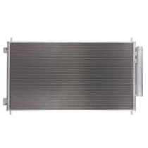 Condensator, climatizare KOYORAD