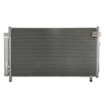 Condensator, climatizare KOYORAD