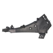 Suport, bara protectie BLIC