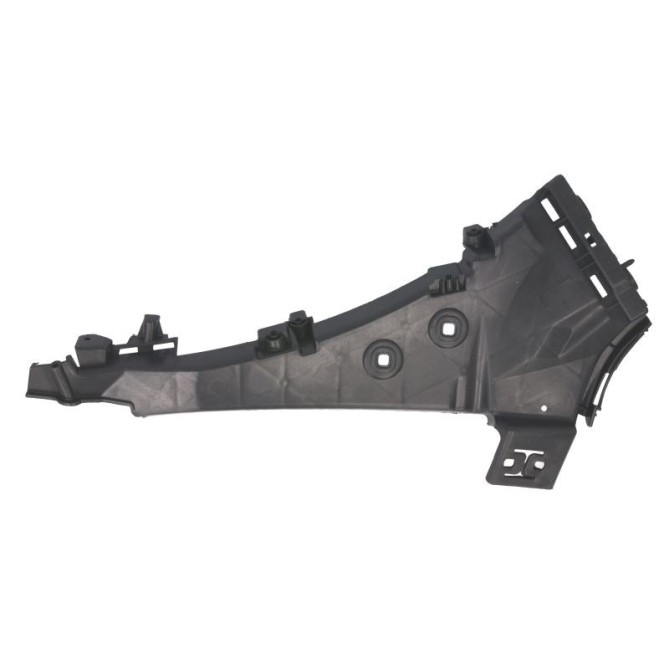 Suport, bara protectie BLIC