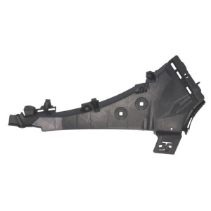 Suport, bara protectie BLIC