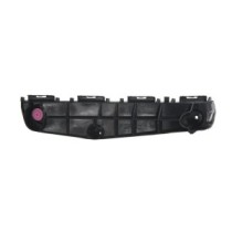 Suport, bara protectie BLIC