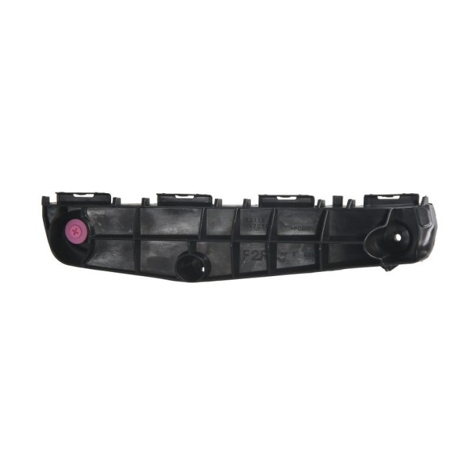 Suport, bara protectie BLIC