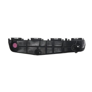 Suport, bara protectie BLIC