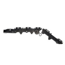 Suport, bara protectie BLIC